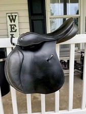 County conquest sale for sale  Ashland