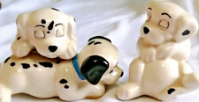 Cute ceramic 5cm for sale  HINCKLEY