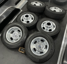 Lariat 350 dually for sale  Sandy