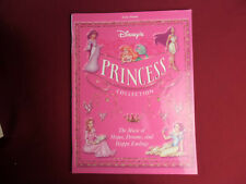 Disney princess collection gebraucht kaufen  Erftstadt