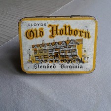 Lloyds old holborn for sale Lloyds old holborn for sale  LONDON
