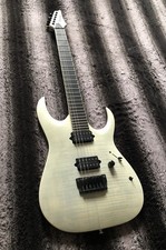 Ibanez rgaix6fm wff for sale  NEWPORT