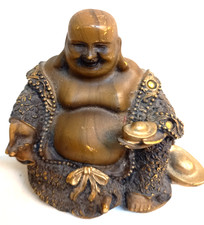 Leonardo collection buddha for sale Leonardo collection buddha for sale  ACCRINGTON