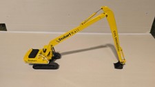 Atlas stobart rail for sale  ALRESFORD