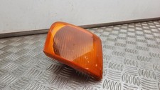 Ford escort indicator for sale  ABERDEEN