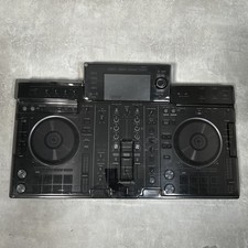 Pioneer one system for sale  LONDON