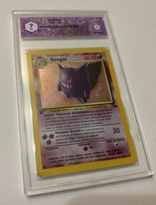 Pokemon fossil prima usato  Scandiano