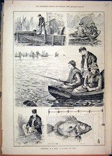 Original old antique for sale  UK