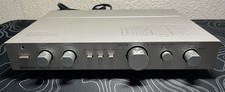 Vintage technics stereo for sale  Penn Valley