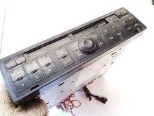 Audi 2000 autoradio gebraucht kaufen  Versand nach Germany