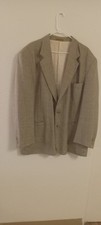 Men gray blazer for sale  Portland