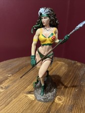rogue statue for sale rogue statue for sale Asheville