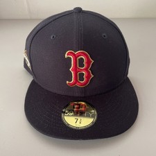 2018 gold program for sale  Vista