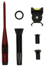 Laserlyte l01 00026 for sale  Rogers
