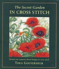 Thea gouveneurs secret for sale  UK