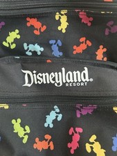 Disneyland euc resort for sale  Provo