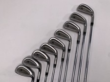 Titleist dci 962 for sale  West Palm Beach