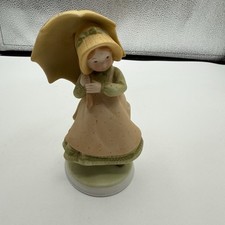 Holly hobbie precious for sale  Youngstown