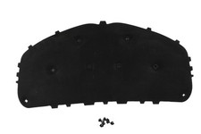 Motorhaube dämmmatte 5m086383 gebraucht kaufen  Prackenbach