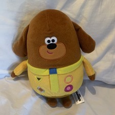 Hey duggee tag for sale  WATFORD