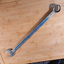 Dowidat ring maulschlüssel gebraucht kaufen  Feucht