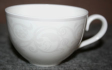 Gray pearl kaffeetasse gebraucht kaufen Gray pearl kaffeetasse gebraucht kaufen  Bitburg-Umland