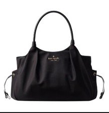 Euc kate spade for sale  Ridley Park