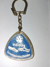 Porte clé adidas d'occasion  Reims
