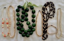 kukui nut lei for sale kukui nut lei for sale Covina