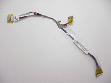 Dell oem latitude for sale  Austin