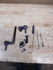 kohler k341 for sale kohler k341 for sale Neshkoro