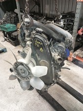 toyota surf engine for sale toyota surf engine for sale CANVEY ISLAND