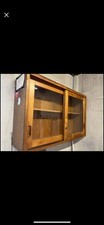 Antique oak doctor for sale  Brownsburg