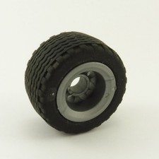 22374 playmobil roue d'occasion  Marck