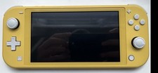 switch yellow lite nintendo for sale switch yellow lite nintendo for sale Chattanooga
