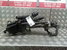 Vauxhall insignia elite for sale Vauxhall insignia elite for sale  CANVEY ISLAND