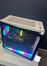 Ultimate first gaming for sale  LONDON