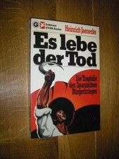 Lebe tod tragödie gebraucht kaufen  Velbert