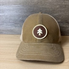 Huckberry hat cap for sale  Stillwater