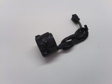 Kawasaki zx10r 2006 usato  Chignolo Po