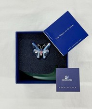 Genuine swarovski ansina for sale  Orlando