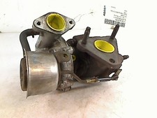 Turbocompresseur nissan almera d'occasion Turbocompresseur nissan almera d'occasion  Chambray-lès-Tours