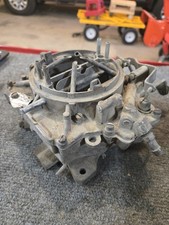 1965 1966 buick for sale  Akron