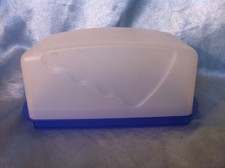 Tupperware butterschatz j10 gebraucht kaufen  Annweiler am Trifels