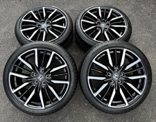 Honda accord oem for sale  Essex