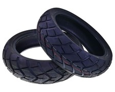 Reifen satz kenda gebraucht kaufen Reifen satz kenda gebraucht kaufen  Moers