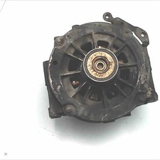 A0001501650 alternatore 14v usato  Mineo