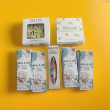 Paul joe makeup d'occasion  Expédié en Belgium