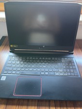 Acer Nitro Gaming Laptop - 144hz - RTX 3060 comprar usado  Enviando para Brazil