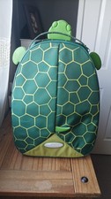 Sammies samsonsite turtle for sale  PETERBOROUGH